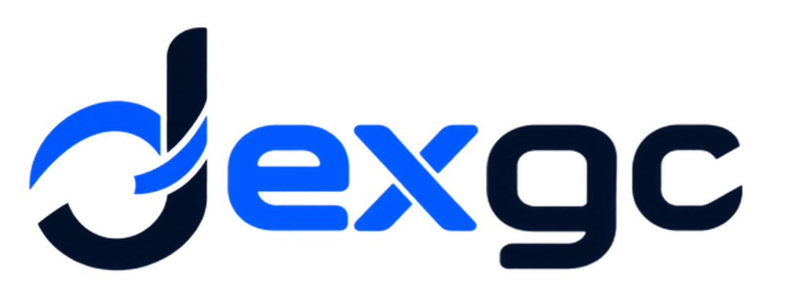 dexgc